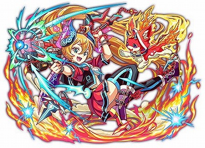 ꡼ No.006 | ֥åեСפTVCM514λǤΥ꡼