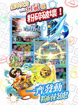 ꡼ No.017 | ֥åեСפTVCM514λǤΥ꡼