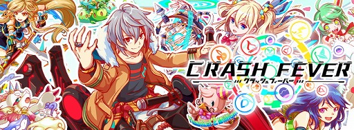 ꡼ No.000Υͥ / ֥åեСסλǤۿ