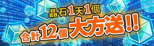 ꡼ No.004Υͥ / ֥åեСסλǤۿ