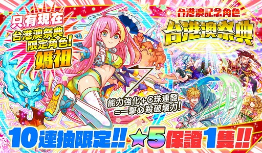 ꡼ No.005Υͥ / ֥åեСסλǤۿ