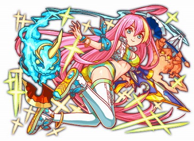 ꡼ No.006Υͥ / ֥åեСסλǤۿ