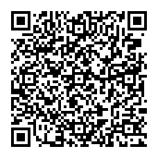 クラッシュフィーバー で サンリオキャラクターズ とのコラボイベント開始