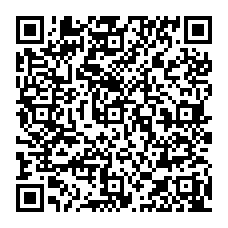 クラッシュフィーバー で サンリオキャラクターズ とのコラボイベント開始