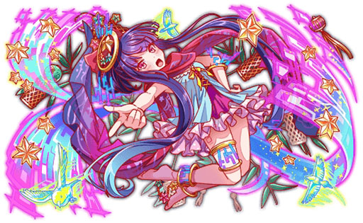 ���������꡼ No.014�Υ���ͥ������ / �֥���å���ե����С��ס�1��ǯ��ǰ�����ڡ����7��6����곫��