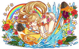 ���������꡼ No.015�Υ���ͥ������ / �֥���å���ե����С��ס�1��ǯ��ǰ�����ڡ����7��6����곫��