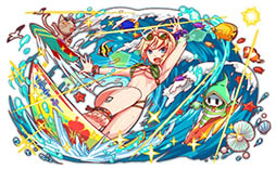 ���������꡼ No.016�Υ���ͥ������ / �֥���å���ե����С��ס�1��ǯ��ǰ�����ڡ����7��6����곫��