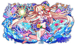 ���������꡼ No.017�Υ���ͥ������ / �֥���å���ե����С��ס�1��ǯ��ǰ�����ڡ����7��6����곫��