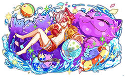 ���������꡼ No.018�Υ���ͥ������ / �֥���å���ե����С��ס�1��ǯ��ǰ�����ڡ����7��6����곫��