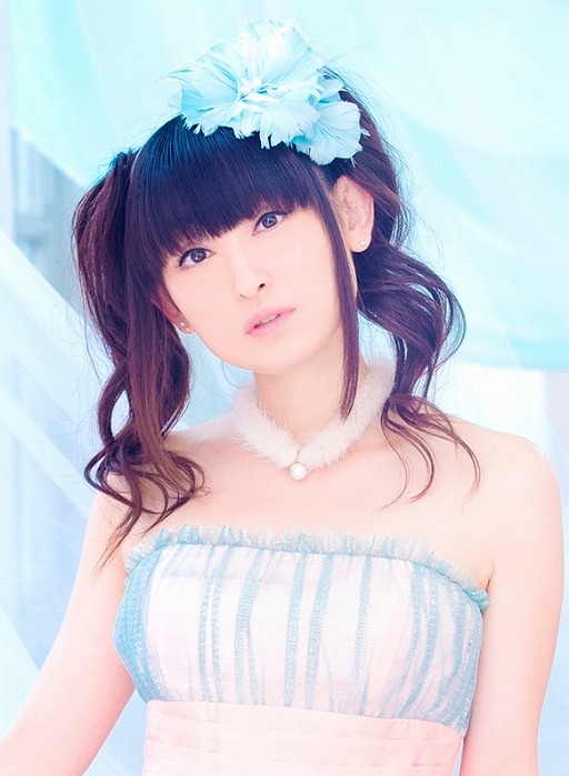 クラッシュフィーバー 髙橋ひかるさん 田村ゆかりさんを起用したtvcmが8月27日より放送