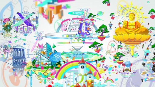 ꡼ No.002Υͥ / ֥åեСסѤǤTVCMǰ륭ڡ826곫