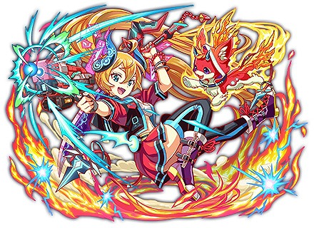 ꡼ No.004Υͥ / ֥åեСסѤǤTVCMǰ륭ڡ826곫