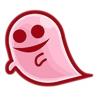 画像ギャラリー No.002のサムネイル画像 / 「クラッシュフィーバー」，様々なアイテムやユニットと交換できるゴーストシステムが登場