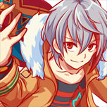 画像ギャラリー No.002のサムネイル画像 / 「クラッシュフィーバー」，台湾と香港で「2016年度Google Playベストアトラクティブゲーム」に選出