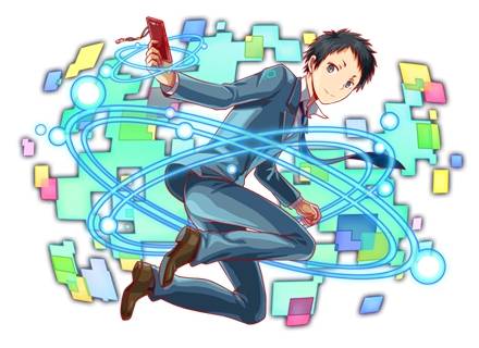 ���������꡼ No.002�Υ���ͥ������ / �֥���å���ե����С��ס����˥�֥ǥ����!!��2�פȤΥ���ܥ��٥�Ȥ����ﳫ��