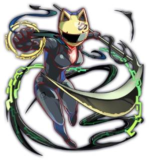 ���������꡼ No.005�Υ���ͥ������ / �֥���å���ե����С��ס����˥�֥ǥ����!!��2�פȤΥ���ܥ��٥�Ȥ����ﳫ��