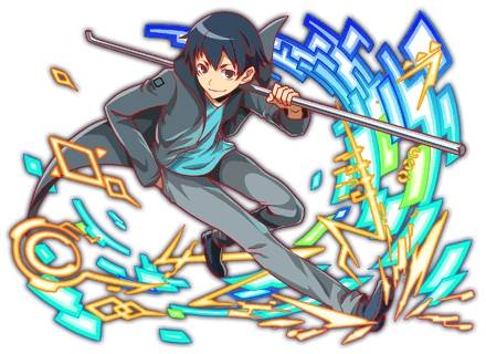 ���������꡼ No.010�Υ���ͥ������ / �֥���å���ե����С��ס����˥�֥ǥ����!!��2�פȤΥ���ܥ��٥�Ȥ����ﳫ��