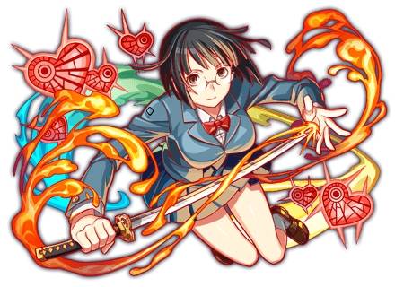 ���������꡼ No.012�Υ���ͥ������ / �֥���å���ե����С��ס����˥�֥ǥ����!!��2�פȤΥ���ܥ��٥�Ȥ����ﳫ��