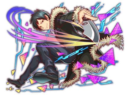 ���������꡼ No.014�Υ���ͥ������ / �֥���å���ե����С��ס����˥�֥ǥ����!!��2�פȤΥ���ܥ��٥�Ȥ����ﳫ��