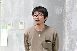 画像ギャラリー No.002のサムネイル画像 / 「クラッシュフィーバー」と「初音ミク」のコラボ第2弾が2017年冬に実施。“ミク色”に染められた「仮想空間ALICE」の先行プレイレポートを掲載