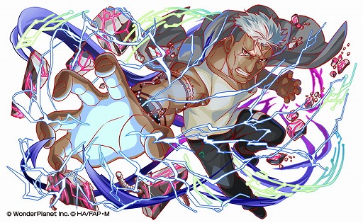 ���������꡼ No.011�Υ���ͥ������ / �֥���å���ե����С��פˤơֹݤ�ϣ��ѻաץ���ܤ�5��22���˳���