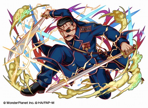 ���������꡼ No.012�Υ���ͥ������ / �֥���å���ե����С��פˤơֹݤ�ϣ��ѻաץ���ܤ�5��22���˳���