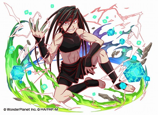 ���������꡼ No.013�Υ���ͥ������ / �֥���å���ե����С��פˤơֹݤ�ϣ��ѻաץ���ܤ�5��22���˳���