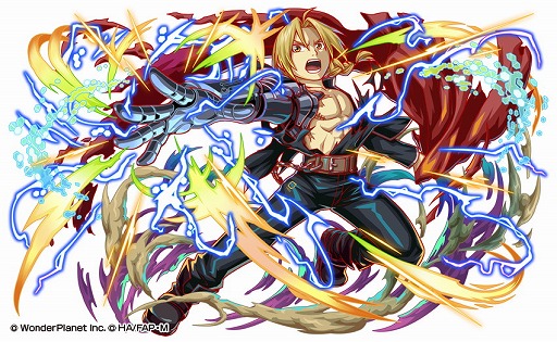 ���������꡼ No.014�Υ���ͥ������ / �֥���å���ե����С��פˤơֹݤ�ϣ��ѻաץ���ܤ�5��22���˳���