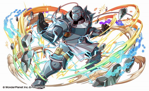 ���������꡼ No.015�Υ���ͥ������ / �֥���å���ե����С��פˤơֹݤ�ϣ��ѻաץ���ܤ�5��22���˳���