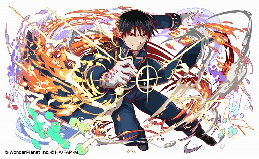 ���������꡼ No.016�Υ���ͥ������ / �֥���å���ե����С��פˤơֹݤ�ϣ��ѻաץ���ܤ�5��22���˳���