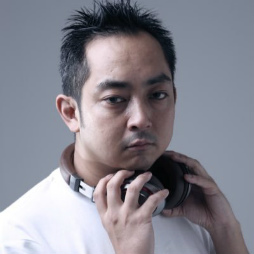 画像ギャラリー No.002のサムネイル画像 / 「クラッシュフィーバー」，サウンドトラック第2弾が本日リリース