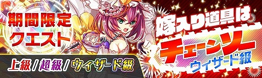 ꡼ No.003Υͥ / ֥åեСס塼֥饤ɥڡ613