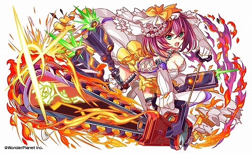 ꡼ No.004Υͥ / ֥åեСס塼֥饤ɥڡ613