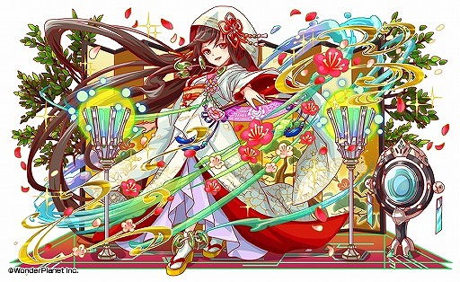 ꡼ No.006Υͥ / ֥åեСס塼֥饤ɥڡ613