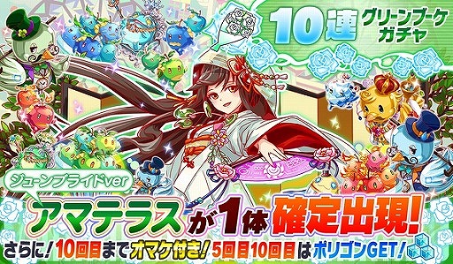 ꡼ No.008Υͥ / ֥åեСס塼֥饤ɥڡ613