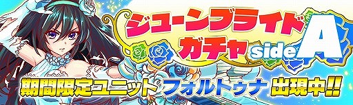 ꡼ No.009Υͥ / ֥åեСס塼֥饤ɥڡ613