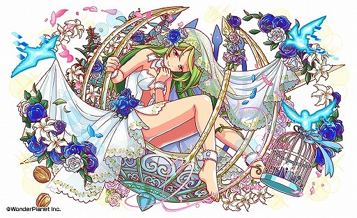 ꡼ No.012Υͥ / ֥åեСס塼֥饤ɥڡ613