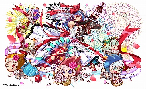 ꡼ No.016Υͥ / ֥åեСס塼֥饤ɥڡ613