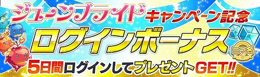 ꡼ No.017Υͥ / ֥åեСס塼֥饤ɥڡ613