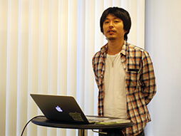 ���������꡼ No.002�Υ���ͥ������ / ���ޥۥ��ץ�֥���å���ե����С��פ������Ʈ�������KOF'98�פȥ���ܡ���ǥ�����������θ�������ͤ��ݡ���