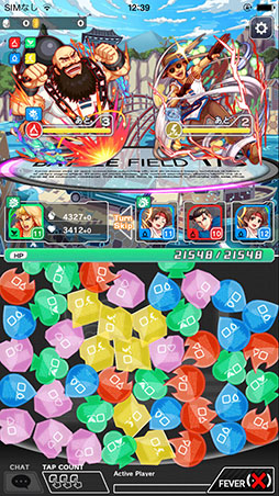 ���������꡼ No.005�Υ���ͥ������ / ���ޥۥ��ץ�֥���å���ե����С��פ������Ʈ�������KOF'98�פȥ���ܡ���ǥ�����������θ�������ͤ��ݡ���