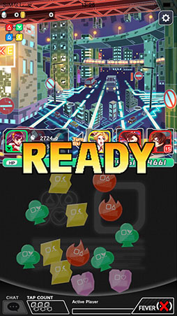 ���������꡼ No.013�Υ���ͥ������ / ���ޥۥ��ץ�֥���å���ե����С��פ������Ʈ�������KOF'98�פȥ���ܡ���ǥ�����������θ�������ͤ��ݡ���