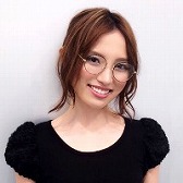 画像ギャラリー No.003のサムネイル画像 / 「クラッシュフィーバー」，公式生番組を7月2日に放送