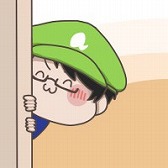 画像ギャラリー No.004のサムネイル画像 / 「クラッシュフィーバー」，公式生番組を7月2日に放送