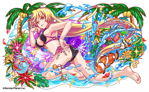 ���������꡼ No.012�Υ���ͥ������ / �֥���å���ե����С��ס��Ƥ�����夲��֥��ޡ������ڡ���פ�7��25�����鳫��