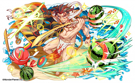 ���������꡼ No.017�Υ���ͥ������ / �֥���å���ե����С��ס��Ƥ�����夲��֥��ޡ������ڡ���פ�7��25�����鳫��