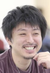 画像ギャラリー No.002のサムネイル画像 / リンクトブレイン主催のゲームビジネスアカデミー第4弾が東京で9月4日，名古屋で9月16日に開催。テーマは「クラッシュフィーバー」