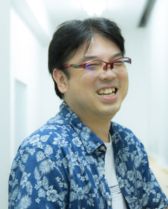 画像ギャラリー No.003のサムネイル画像 / リンクトブレイン主催のゲームビジネスアカデミー第4弾が東京で9月4日，名古屋で9月16日に開催。テーマは「クラッシュフィーバー」