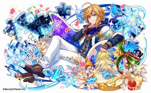 ꡼ No.003Υͥ / ֥åեСסꥹޥꥯȤʤɤΥڡ1211곫