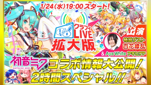 ꡼ No.001Υͥ / ֥åեСסγǤ1241900